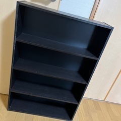 棚