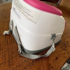 子供用品 ベビー用品 の画像