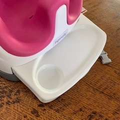 子供用品 ベビー用品 の画像