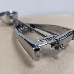 YUKIWA　ディッシャーの画像