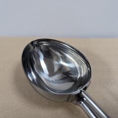 YUKIWA　ディッシャーの画像