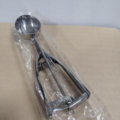 YUKIWA　ディッシャーの画像