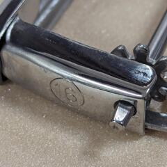 YUKIWA　ディッシャーの画像