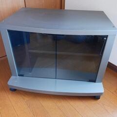 家電 テレビ