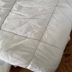 子供用品 ベビー用品 寝具の画像