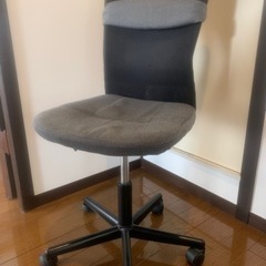 家具 椅子 ダイニングチェア