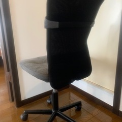 家具 椅子 ダイニングチェアの画像
