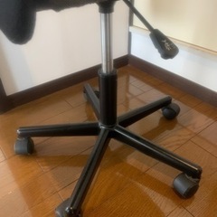 家具 椅子 ダイニングチェアの画像