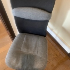 家具 椅子 ダイニングチェアの画像