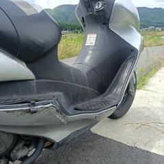 アヴェニス150の画像