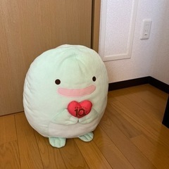 おもちゃ おもちゃ ぬいぐるみ