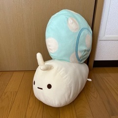 おもちゃ おもちゃ ぬいぐるみ