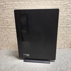 YAGI  八木アンテナ LAUD（ラウド）
