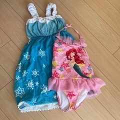 子供用品 キッズ用品 子供服