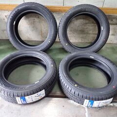 ★(S-2)ハスラーに！新品タイヤ165/60R15の4本セット！