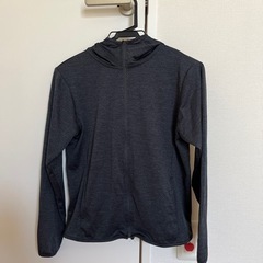 服/ファッション スーツ レディース
