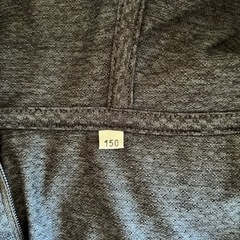 服/ファッション スーツ レディースの画像