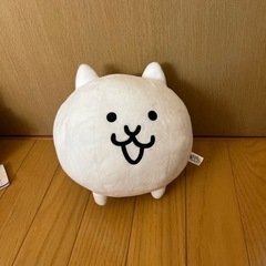 おもちゃ おもちゃ ぬいぐるみ