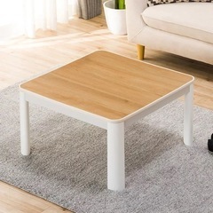 家具 テーブル こたつ