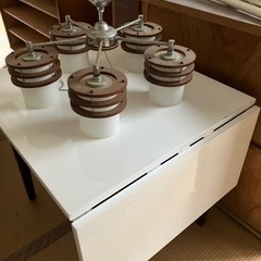 家具 照明器具