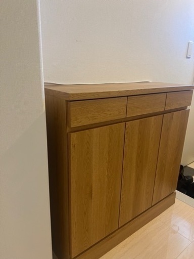 家具 収納家具 キャビネット