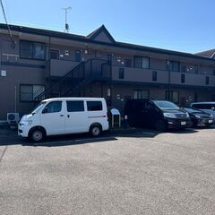 多治見市のリサイクルショップ！　出張買取！　 − 岐阜県