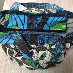 断捨離の為処分いたします。の画像