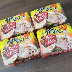 食品