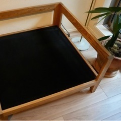 家具 ソファ 3人掛けソファ
