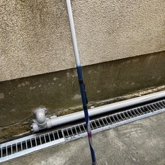 釣竿