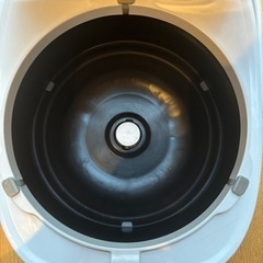 パナソニック　炊飯器　5.5合炊き　家電 キッチン家電 炊飯器の画像