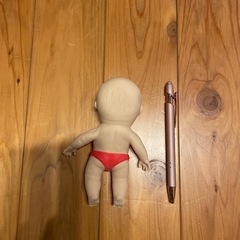 アグリーベイビーの画像