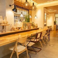 5/30(金) AM8：00 -開催≪Café会主催者≫募集交流...