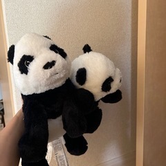 おもちゃ おもちゃ ぬいぐるみ