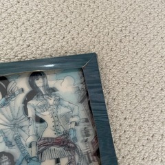 おもちゃ パズルの画像