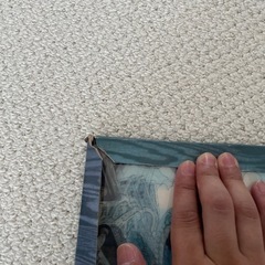 おもちゃ パズルの画像