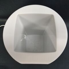 【成約済】アイリスオーヤマ/ヨーグルトメーカー/IYM-013/レシピブック付き/2021年製/自家製ヨーグルト/飲むヨーグルト/甘酒/通電確認済み/E0DR0123の画像