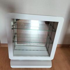 コレクションケース