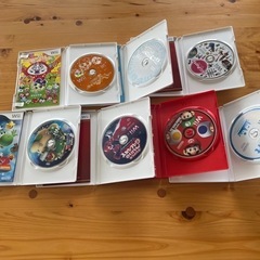 おもちゃ ポータブルゲーム ニンテンドーDS,3DSの画像