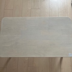 家具 テーブル 