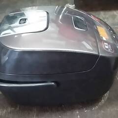 タイガー　5千円　現物確認、お願いいたします。の画像