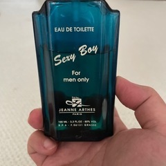 コスメ/ヘルスケア ヘアケアの画像