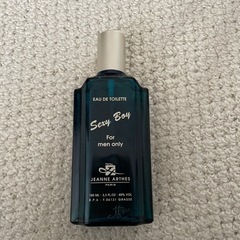 コスメ/ヘルスケア ヘアケア