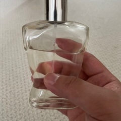香水
の画像