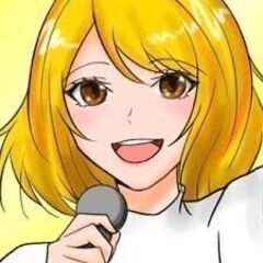 🎤岡山　カラオケ交流🎌　