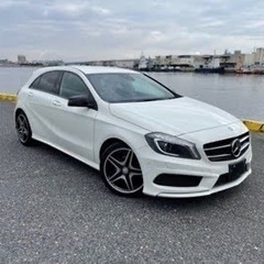 A180スポーツ　の画像
