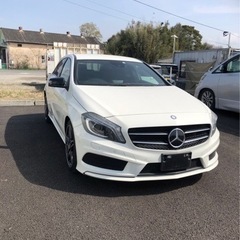 A180スポーツ　