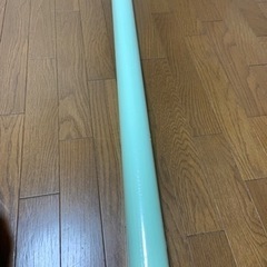 新品 未使用　【日本製】 【高品質】 ラミネートフィルム 特注サ...
