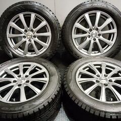 タイヤ走行短め【TOYO Winter TRANPATH TX ...