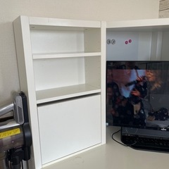 家具 収納家具 